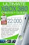 Ultimate Xbox 360 Cheats & Guides  Vol1