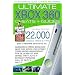 Ultimate Xbox 360 Cheats and Guides - Bonus Gears of War Strategy Guide
