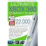 Ultimate XBOX 360 Cheats + Guides Volume 1