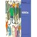 Fashion Sourcebooks 1980s