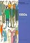 The 1980s (Fashion Sourcebooks)