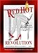 Red Hot Revolution