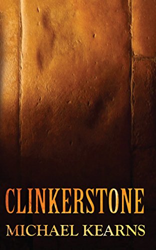 Clinkerstone