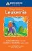 Johns Hopkins Patients' Guide to Leukemia (Johns Hopkins Medicine) 51Kkwec%2BosL. SL75 chemotherapy treatment