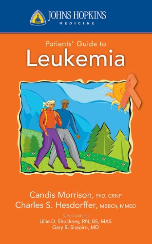 leukemia
