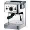 Best selling Coffee Makers