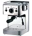 Dualit 84200 Espressivo Coffee Maker, Chrome