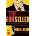 The Gun Seller