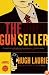 The Gun Seller