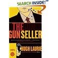 The Gun Seller