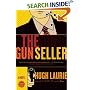 The Gun Seller