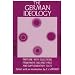 German Ideology, Part 1 and Selections from Parts 2 and 3 (New World paperbacks, NW-143)