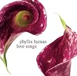 Love Songs Love Songs