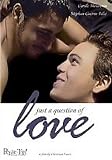 Juste Une Question D`Amour [DVD] [2000]