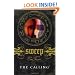 The Calling: Book Seven