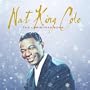 The Christmas Song (Merry Christmas To You)