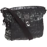 sac ordinateur portable 17 femme Kipling New Leah S