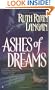 Ashes of Dreams (Berkley Sensation)