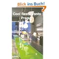 Cool Restaurants Prague (Cool Restaurants)