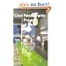 Cool Restaurants Prague (Cool Restaurants)