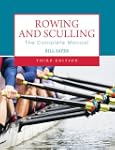 Rowing and Sculling: The Complete Guide