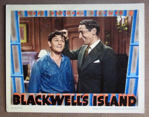 John Garfield