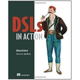 DSLs in Action