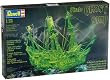pirate ship model kit