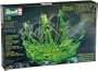05433 - Revell - Ghost barco pirata, 96 piezas