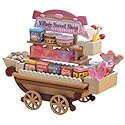 Sylvanian Families Village Sweet Shop