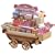 Sylvanian Families Village Sweet Shop