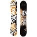 Flow Era Snowboard
