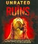 Ruins & Tomb Raider [Blu-ray]