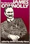 Words of James Connolly