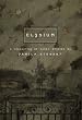 Elysium: & Other Stories