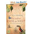 Vom anderen Ende der Welt: Historischer Roman