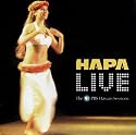 Hapa Live