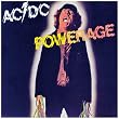 Powerage (Special Edition Digipack)