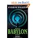 Projekt: Babylon: Roman