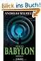 Projekt: Babylon: Roman