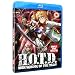 High School of the Dead [Blu-ray]