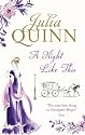 A Night Like This: Book 2 of The Smythe-Smith Quartet