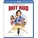 Hot Rod [Blu-ray]