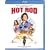 Hot Rod [Blu-ray]