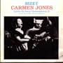 Carmen Jones