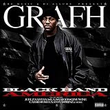 Blackhand America
