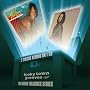 Breakwater Cat / Never Gonna Be Another One ~ Thelma Houston