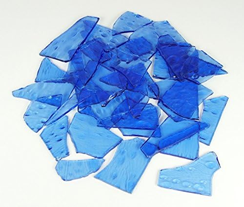 "Azure Blue" Cobbs (Big Guys) 8 Ounces