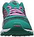 K-SWISS Women's Tubes 151 P