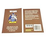 Wright